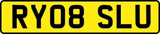 RY08SLU