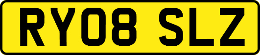 RY08SLZ
