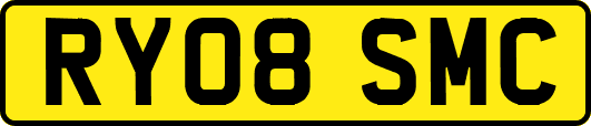 RY08SMC