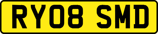 RY08SMD