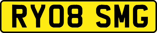 RY08SMG