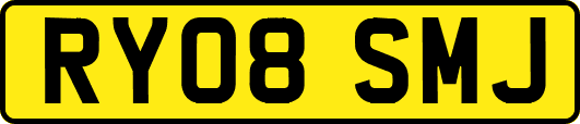 RY08SMJ