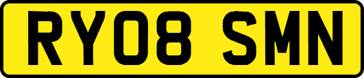 RY08SMN