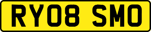 RY08SMO