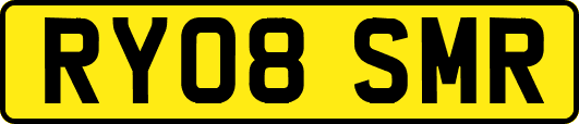 RY08SMR