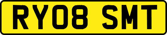 RY08SMT