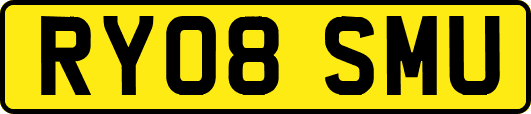 RY08SMU