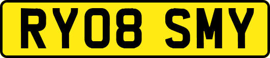 RY08SMY