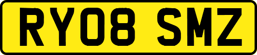 RY08SMZ