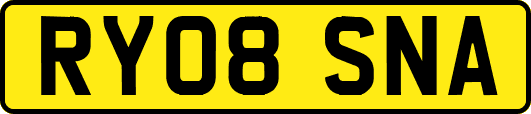 RY08SNA
