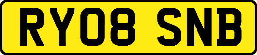 RY08SNB