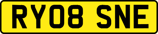 RY08SNE