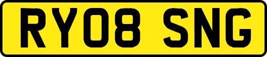 RY08SNG