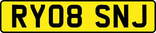 RY08SNJ
