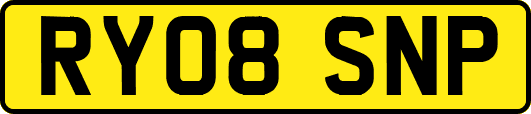 RY08SNP
