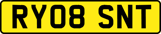 RY08SNT