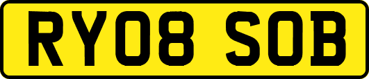 RY08SOB