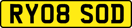 RY08SOD