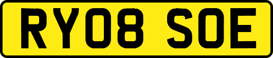 RY08SOE