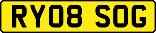 RY08SOG