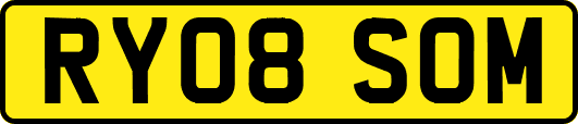 RY08SOM