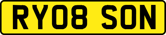 RY08SON