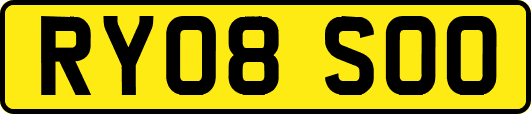 RY08SOO