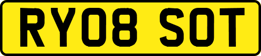 RY08SOT