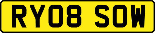 RY08SOW