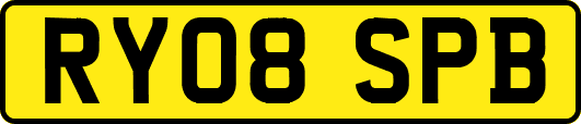 RY08SPB