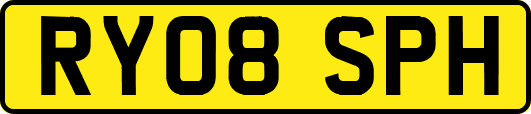 RY08SPH