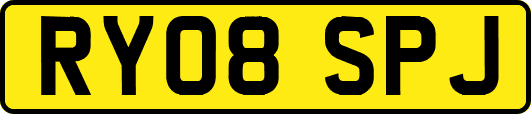 RY08SPJ