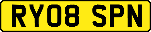 RY08SPN