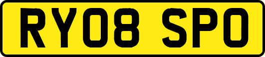 RY08SPO