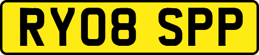 RY08SPP