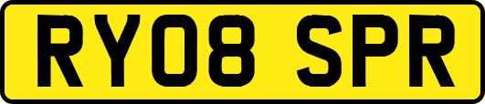 RY08SPR