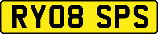 RY08SPS
