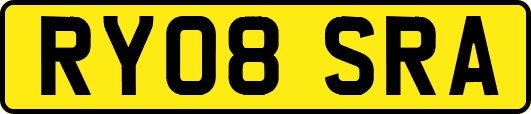 RY08SRA