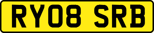 RY08SRB