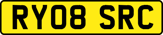RY08SRC