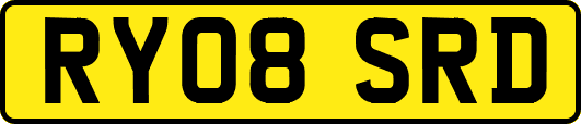 RY08SRD
