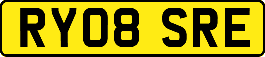 RY08SRE