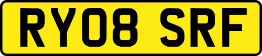 RY08SRF