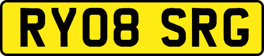 RY08SRG