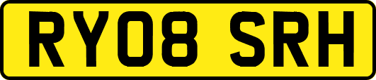RY08SRH