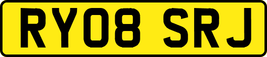 RY08SRJ
