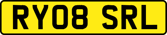 RY08SRL
