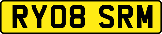 RY08SRM