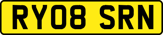 RY08SRN