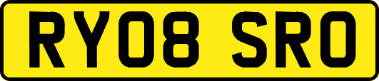 RY08SRO